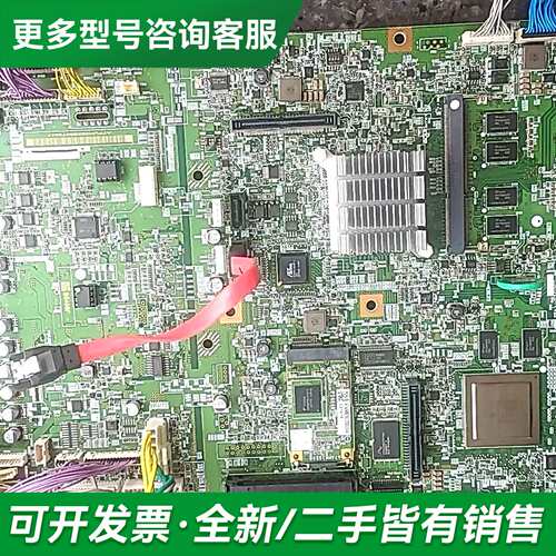 议价柯美c368 258 308主板 图像板 ADC367更多型号可咨询