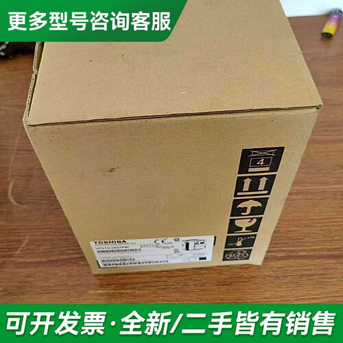议价VFPS1-4220PL-WN（R4)更多型号可咨询