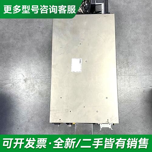 议价DAIPPON SCREEN 6V910978/6V91更多型号可咨询