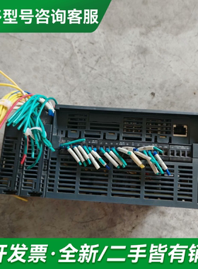 议价施耐德PLC～TM241CEC24T 实物更多型号可咨询