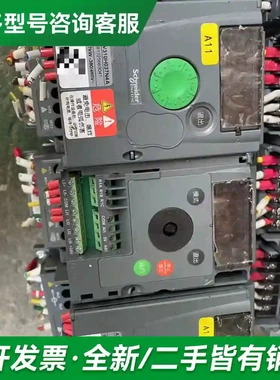 议价ATV310H037N4A ATV310H更多型号可咨询