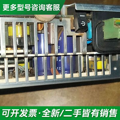议价a5e01231722-f2更多型号可咨询