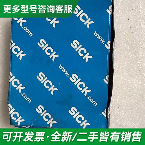 议价光纤放大器WLL180T-L432，未使更多型号可咨询