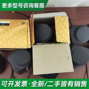 议价议价拆机康标达H6Z0812M 8-48m更多型号可咨询