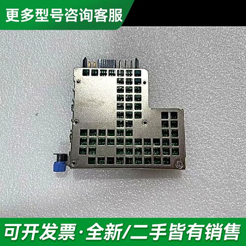 议价01KU188 IBM 8408-44E E850C I/O更多型号可咨询