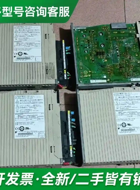 议价安川伺服驱动器SGDV-2R8A01A00更多型号可咨询