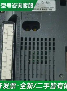 议价AGP3000H-ADPCOM-01更多型号可咨询