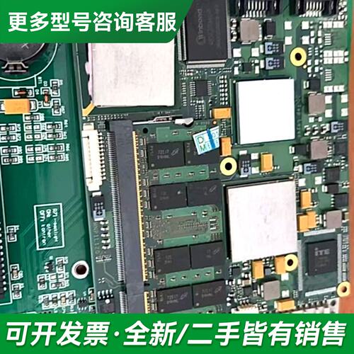 议价KONTRON ME007-000040-1 ME039-0更多型号可咨询