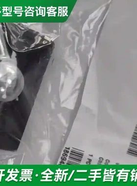 议价巴鲁夫BAM014H BTL5-F-281更多型号可咨询