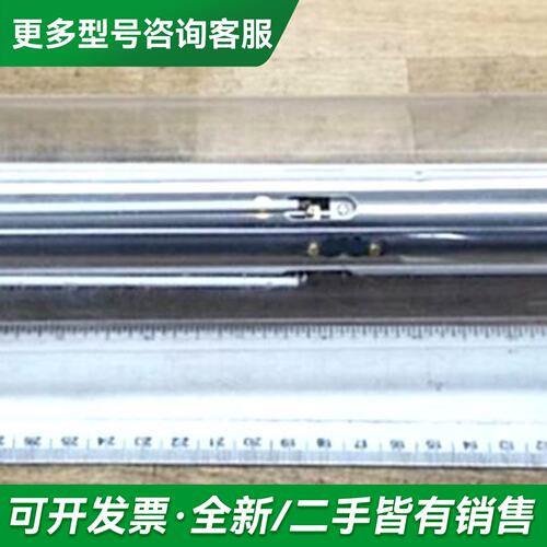 议价Inficon 11684 H100M Transpecto更多型号可咨询
