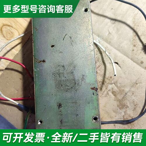 议价Allen-Bradley电源22-RF9P5-AS，成色如更多型号可咨询