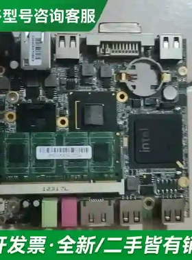 议价QUANMAX 拆机KEEX2170 RE更多型号可咨询