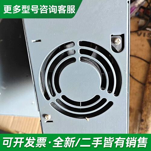 议价LAMBDA电源模块JWS600-24，成色如图外壳有点更多型号可咨询