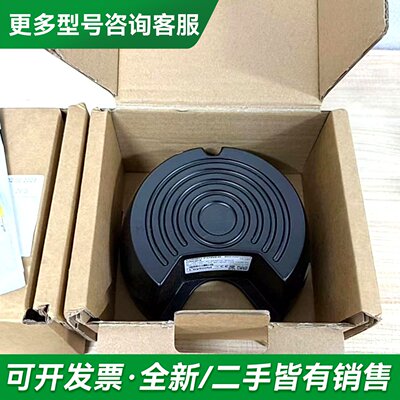议价LEYBOLD 800100V0003 TURBO POWE更多型号可咨询