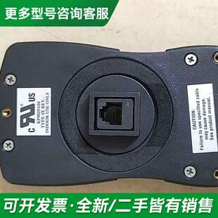 议价宝德 堡德 变频器面板 BALDOR KP0029A04 实更多型号可咨询