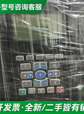 议价罗克韦尔AB 20F11NC037JA0N更多型号可咨询