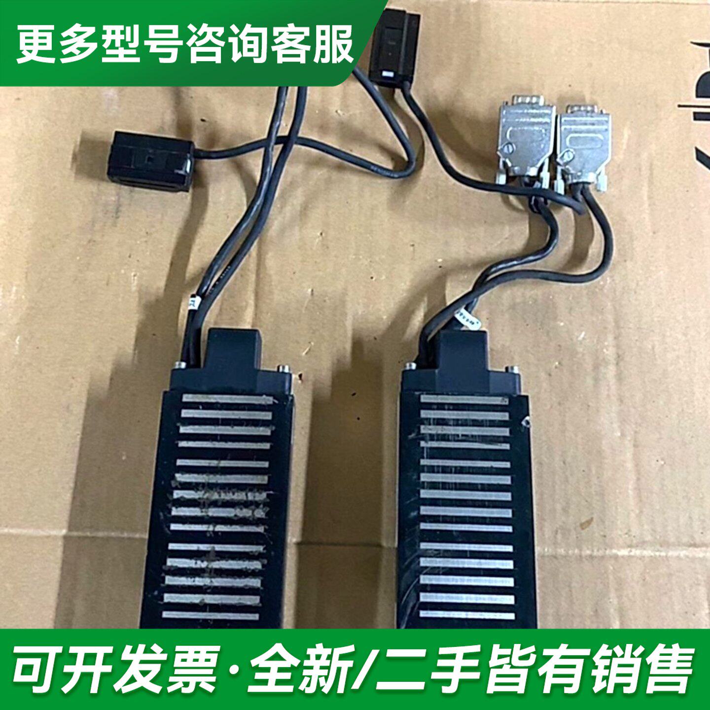 议价Anorad/阿诺德 磁浮直线电機L0909C0051,雷绍更多型号可咨询