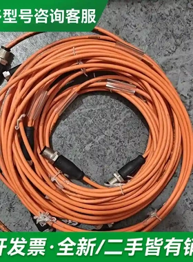 议价BALLUFF原装BCC0EAZ巴鲁夫连接更多型号可咨询