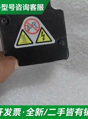 议价SGMJV-01ADA21安川伺服电机更多型号可咨询