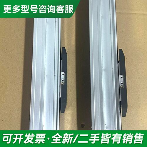 议价Pi GRH5-L10-200-BC-HC10-C4-B更多型号可咨询