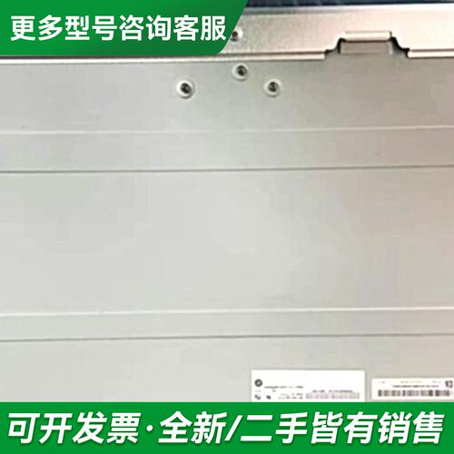 议价M270HCA-L7B M270HCJ-L0H M270DC更多型号可咨询