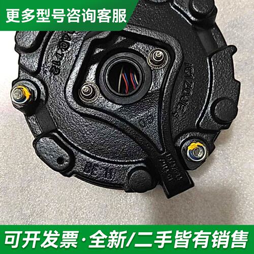 议价SEW制动器，型号BE11A，适用SW-Rectifie更多型号可咨询