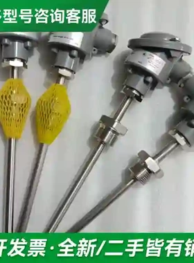 议价丹佛斯 MBT5252 084Z8232 更多型号可咨询