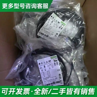 议价7000-88031-6210300更多型号可咨询