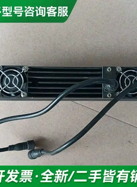 议价ATMV散热片，AL-300-D-W-AH更多型号可咨询