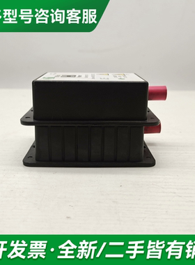 议价议价Cableplus型号 E120000更多型号可咨询