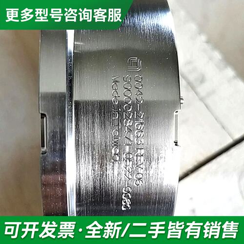 议价应用材料0042-21663议价更多型号可咨询