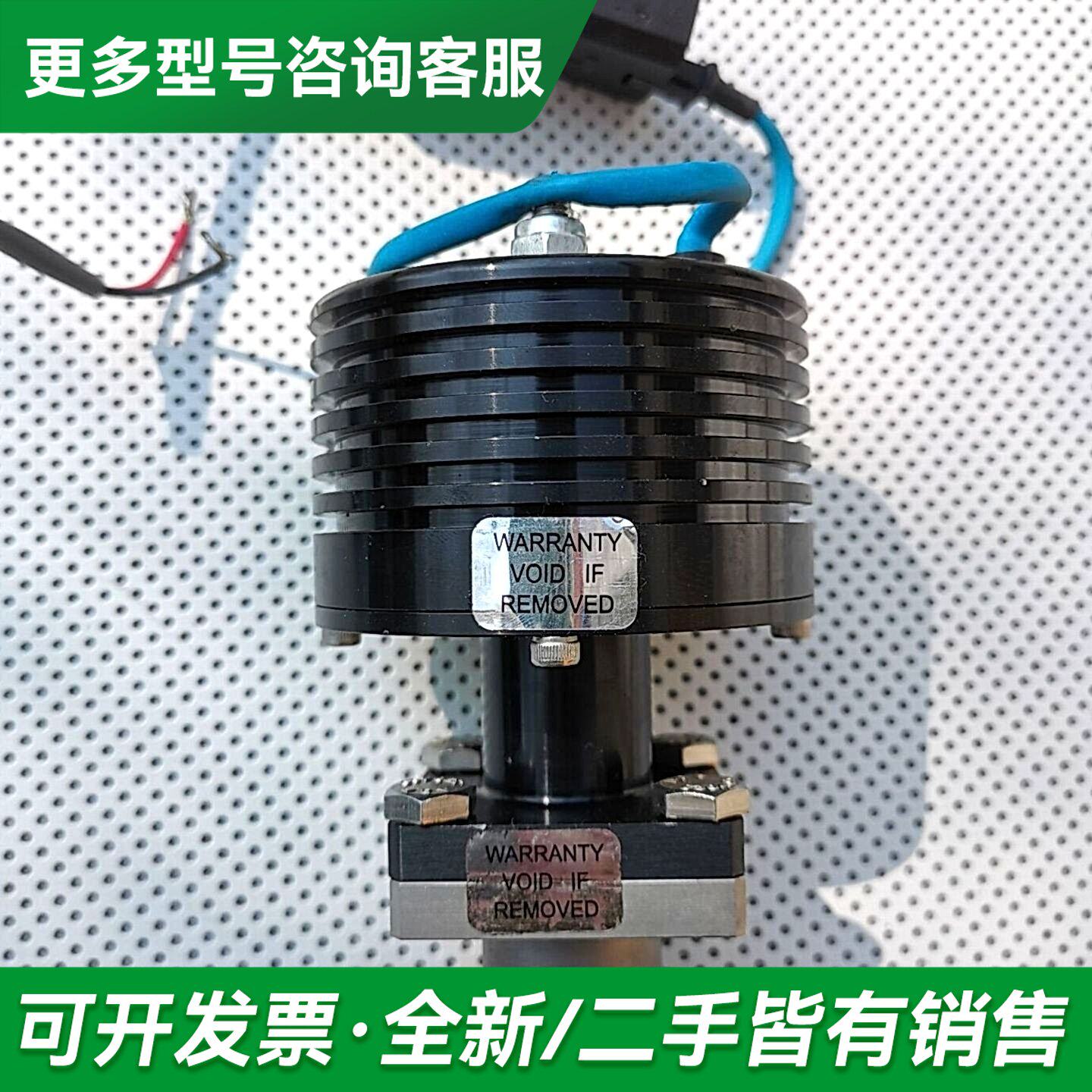 议价MKS电磁直通阀CVNL-B2-ECNVV-24DC,库更多型号可咨询