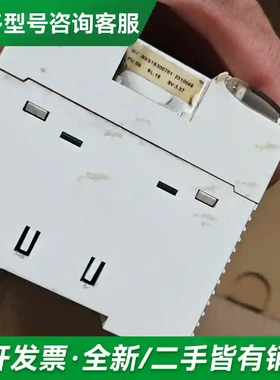 议价TM218LDA40DRN，拆机功能包好，更多型号可咨询