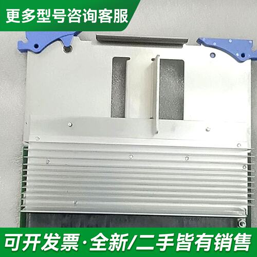 议价74Y9189 00FX413 00J0254 IBM P更多型号可咨询