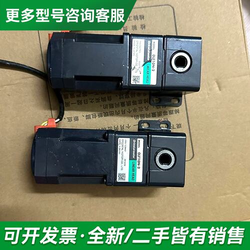 议价东方减速电机ORK1GN-A，减速头OLF10N-2，成更多型号可咨询
