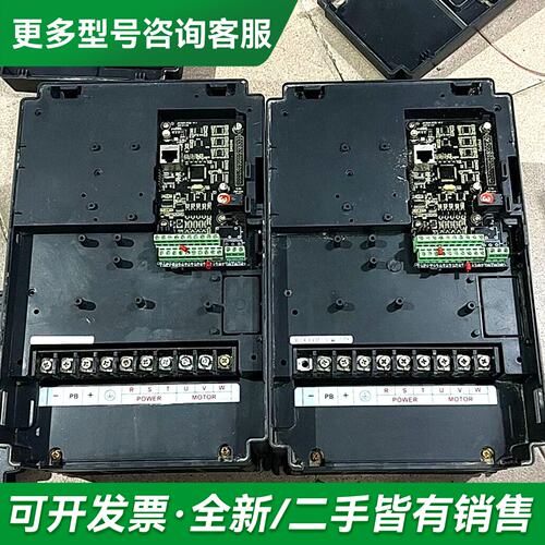 议价佳乐变频器JAC300-018GB-4-5030B，18.5更多型号可咨询