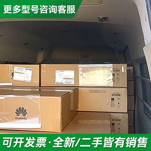 议价CR5D00E2ND70 CR8PM8BASDMJ更多型号可咨询