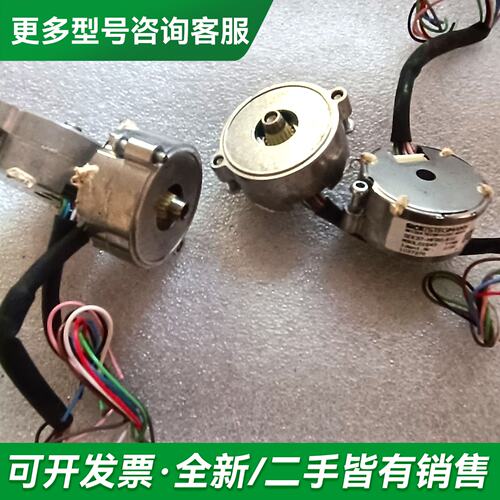 议价编码器SEK37-HFB0-K02更多型号可咨询