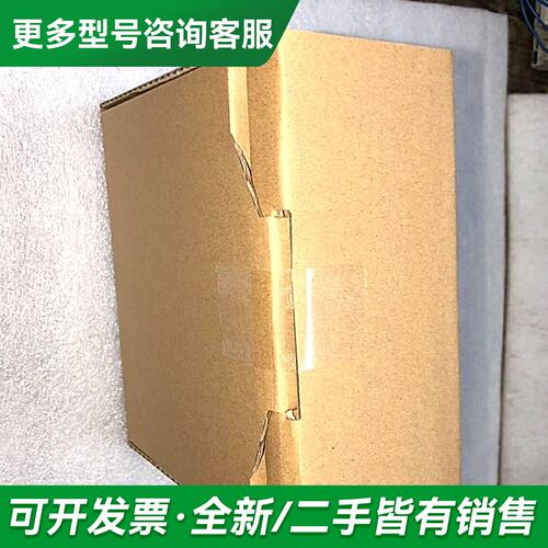 议价变频器6SL3210-1KE21-3ub1/7UB0/ub1更多型号可咨询