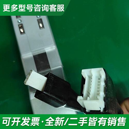 议价847.IAI电缸滑台 RCP2-SA5C-I-42P-12更多型号可咨询