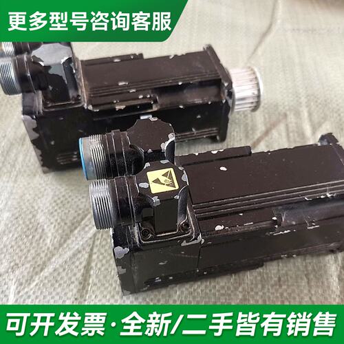 议价ASM61-D-0/B-00-NB/4伺服电机MOOG穆格伺更多型号可咨询
