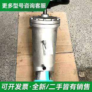 议价CARTEN-FUJIKIN波纹管阀,型号HFC6000,3更多型号可咨询