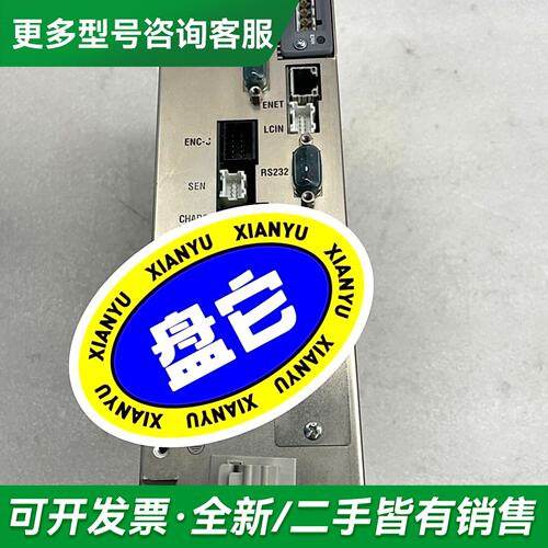 议价JP-SC1501更多型号可咨询
