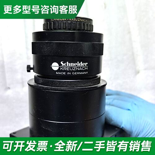 议价DALSA HS-80-08K80-00-R ，成色好，功更多型号可咨询
