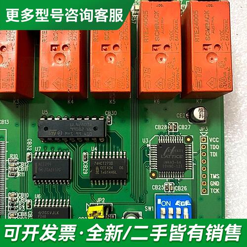 议价ADVANTECH/研华研华PCI-1761 REV.A1数更多型号可咨询