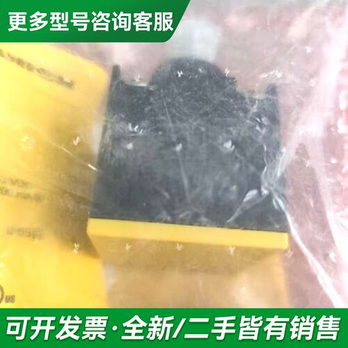 议价德国图尔克Bi30U-CK40-AP6X2-H1141接近开更多型号可咨询