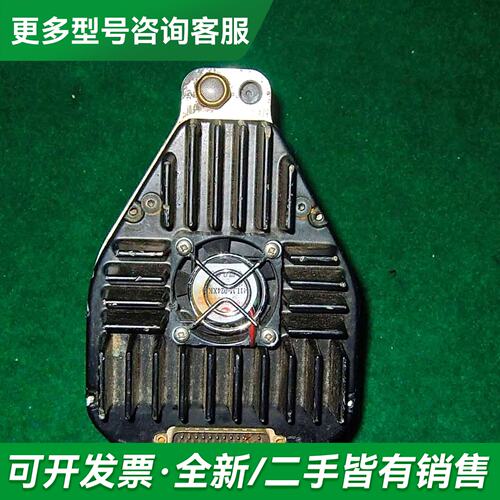 议价VAT 阀门控制器65048-JH52-AGT1，成色较差，更多型号可咨询