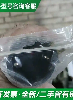 议价德国goobay电源线转接头93986更多型号可咨询