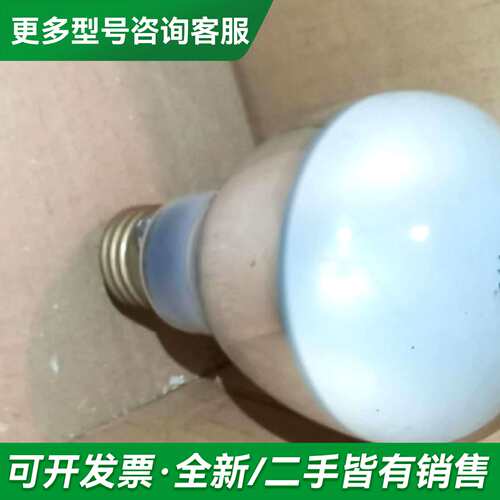议价Panasos K-RD100V75W/D更多型号可咨询