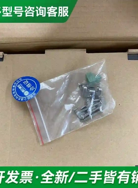 议价昆仑通泰触摸屏，型号TPC7062TDKT更多型号可咨询